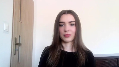 Watch aurora_lust recorded live streams from Stripchat on 2025/04/03, Cam Archive