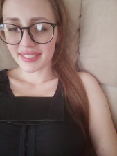 Watch Sexy-Kisska recorded live streams from BongaCams on 2025/04/03, Cam Archive