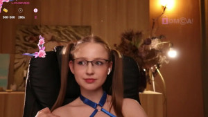 steffania