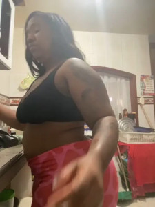 bigassxxx1
