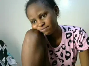 Kasweet_Lee