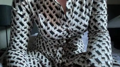 Watch XxannahxX recorded live streams from CAM4 on 2025/04/03, Cam Archive