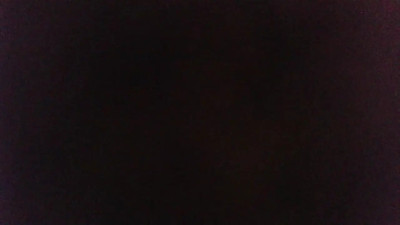 Watch MissDarling1996 recorded live streams from CAM4 on 2025/04/03, Cam Archive