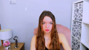 GraceFlirt