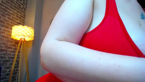 BriannaJoy