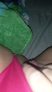 Dizinhaa