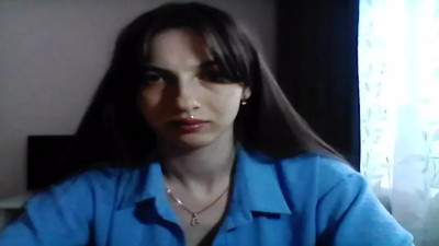 Watch prettyyy_angel recorded live streams from Chaturbate on 2025/04/03, Cam Archive