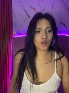 angellique_22