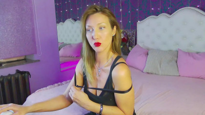 Watch elizamayers recorded live streams from Chaturbate on 2025/04/03, Cam Archive