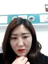 Watch Awzd recorded live streams from Stripchat on 2025/04/03, Cam Archive