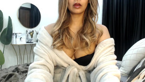trippy_tina