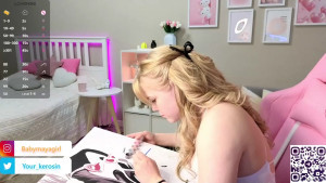 maya_blonde18