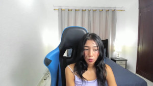 Queen_valeska