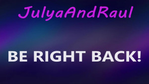 julyaandraul