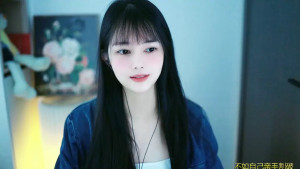 Judy999