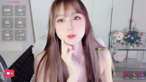 OwQoll