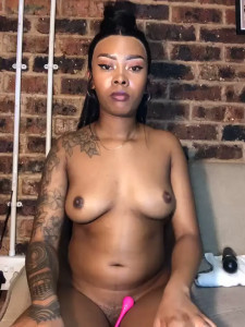 Seductivediamond69