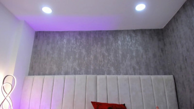 Watch katia_moregb recorded live streams from Chaturbate on 2025/04/03, Cam Archive