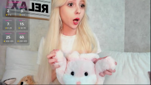 lil_kitty_kate