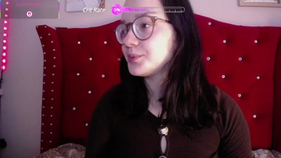 Watch charlotte1-ls recorded live streams from Chaturbate on 2025/04/03, Cam Archive
