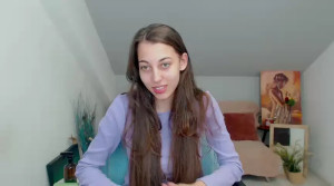 BonniePearson