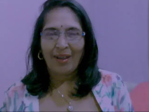 sexy69hotmum
