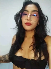 Watch hancock-boa recorded live streams from Stripchat on 2025/04/03, Cam Archive