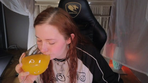 carolina_elf