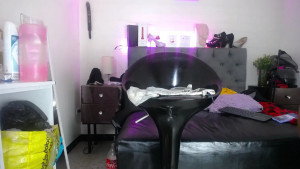 tifanny_nails