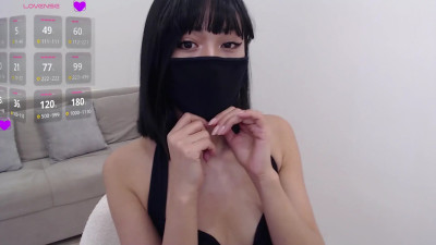 Watch thaibooo recorded live streams from Chaturbate on 2025/04/03, Cam Archive