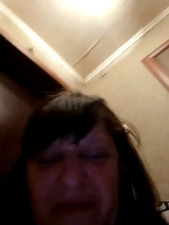 Watch Apeesynka552 recorded live streams from Stripchat on 2025/04/03, Cam Archive