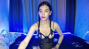 sassyslutxbigcock