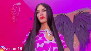 osiris_doll