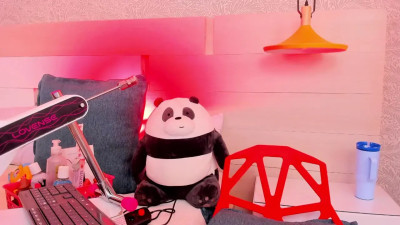 Watch demobunny recorded live streams from Chaturbate on 2025/04/03, Cam Archive