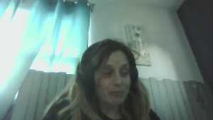 alicemayanderson