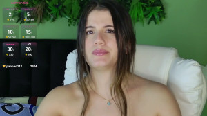 yenn_claros