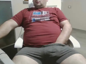 iron_boy80