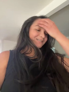 Nova_Gabriela