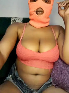 Sxetits256