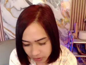 DalagangFilipina