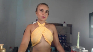 ashley__tylor