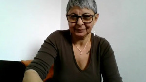 atikaarea