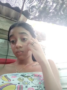 Zoe_Sweett18