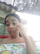 Watch Zoe_Sweett18 recorded live streams from Stripchat on 2025/04/03, Cam Archive