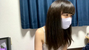 PINO_pino_01
