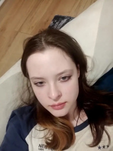 Alexa_DEER