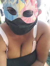 Watch SLcapalsex recorded live streams from Stripchat on 2025/04/03, Cam Archive