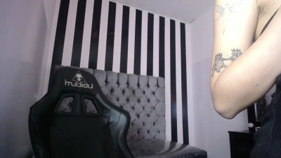 Watch lissacatty_t recorded live streams from Stripchat on 2025/04/03, Cam Archive