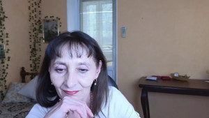 Angelina_Annual