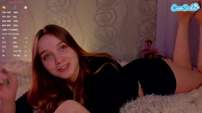 Watch portiaboon recorded live streams from Camsoda on 2025/04/03, Cam Archive